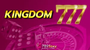 kingdom777